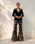 Noir Aadhya Set
